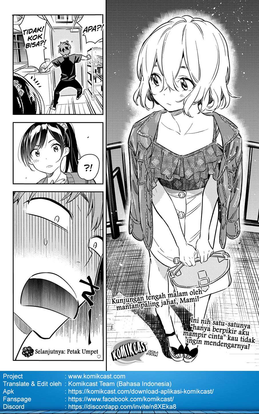Chapter 59 - halaman 25