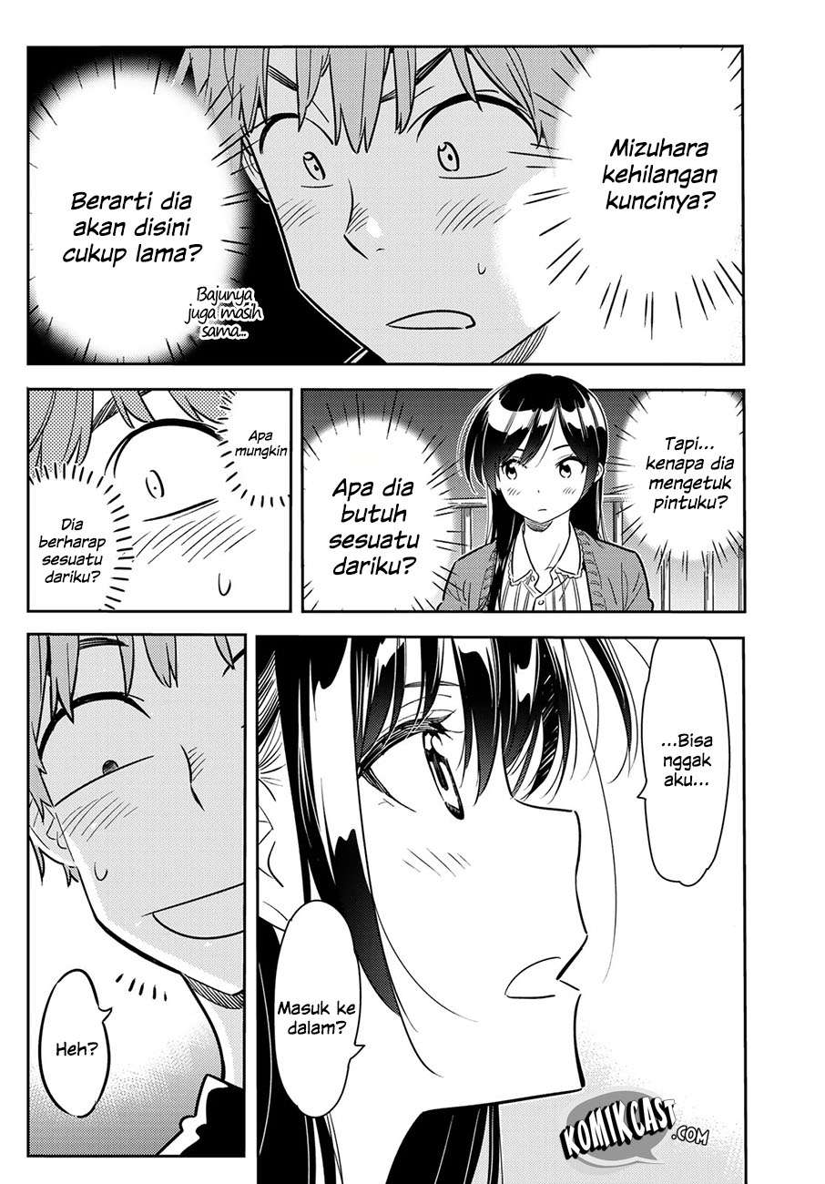 Chapter 59 - halaman 8