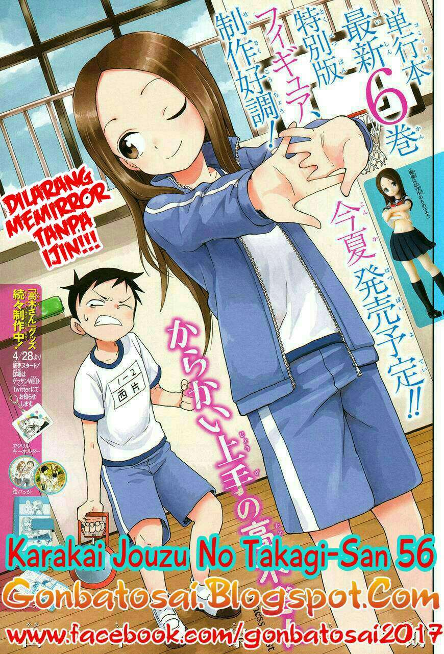 Chapter 56 - halaman 2