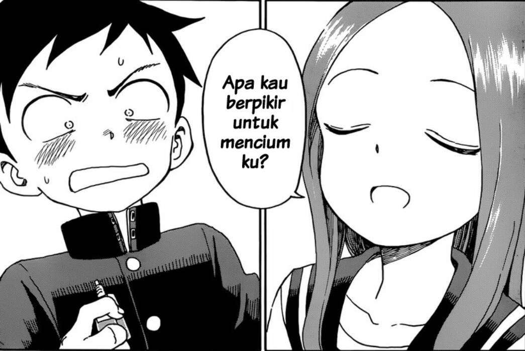 Chapter 56 - halaman 18