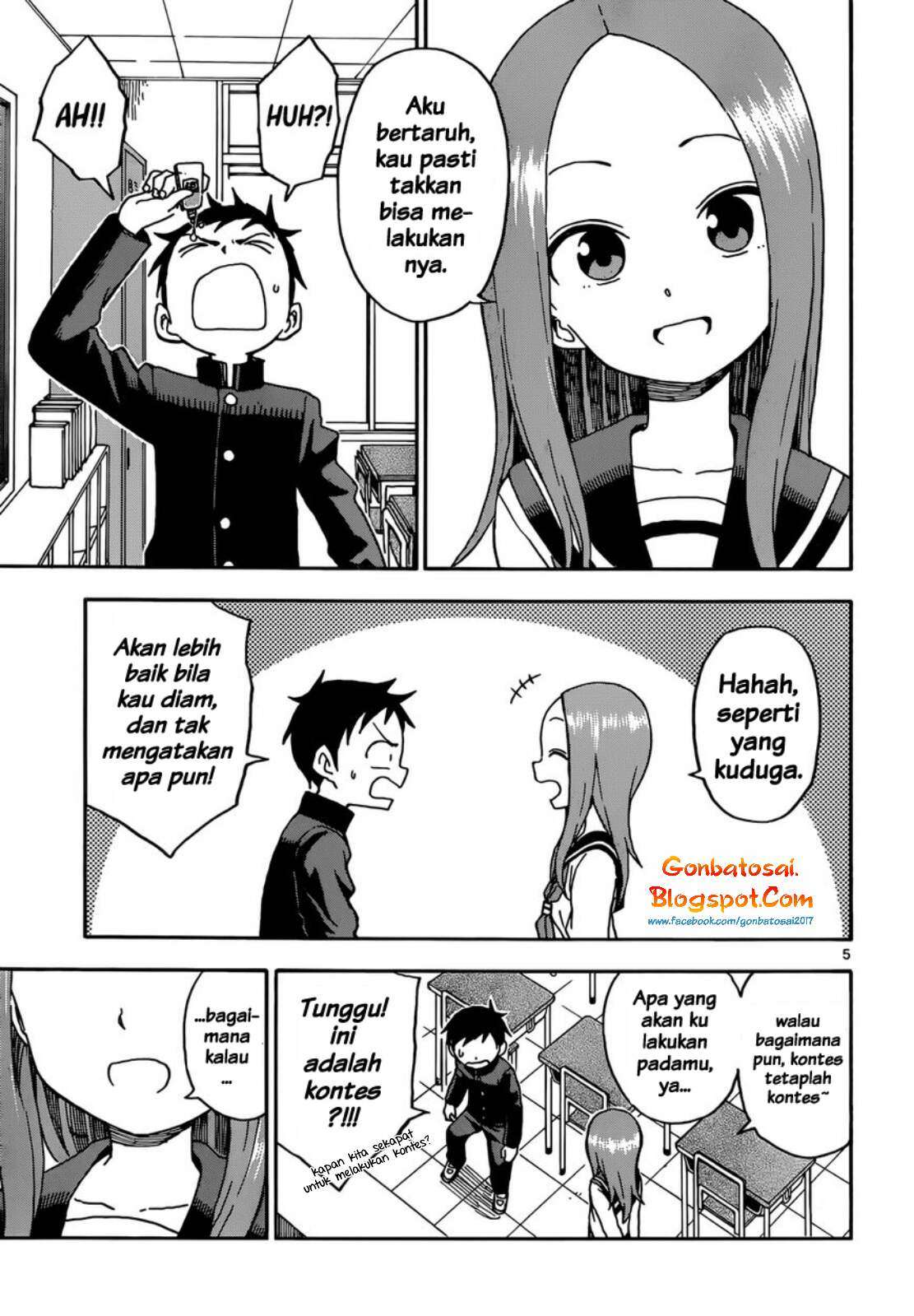 Chapter 56 - halaman 7