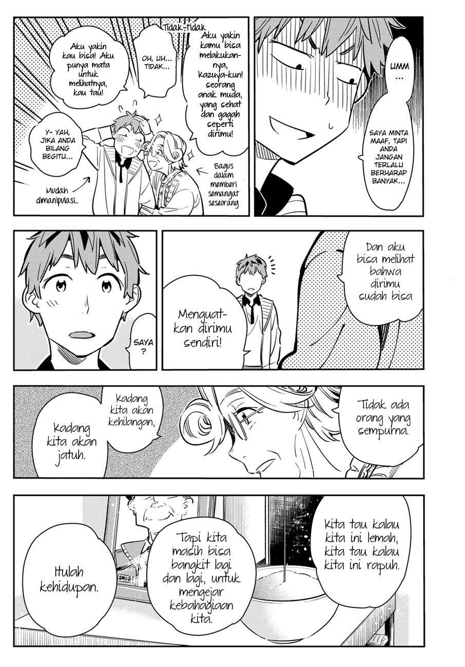 Chapter 58 - halaman 11
