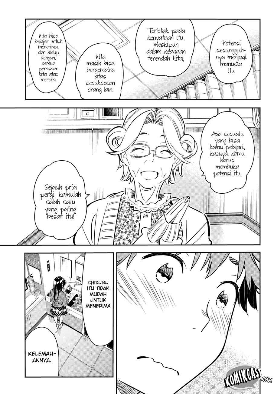 Chapter 58 - halaman 12