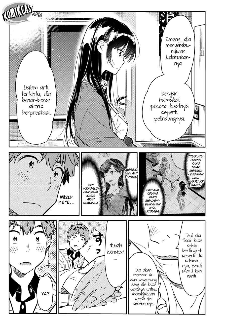 Chapter 58 - halaman 13