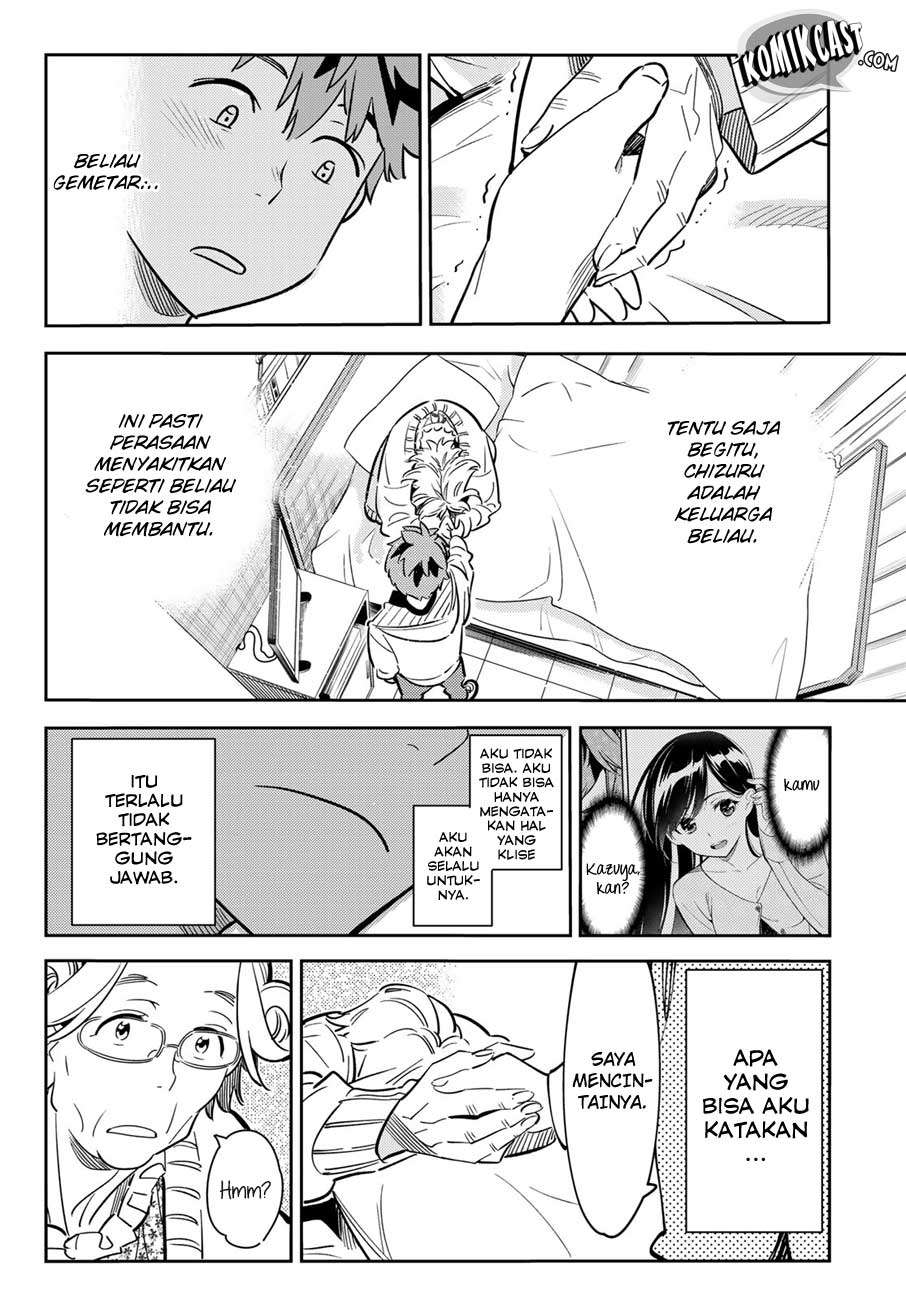 Chapter 58 - halaman 15