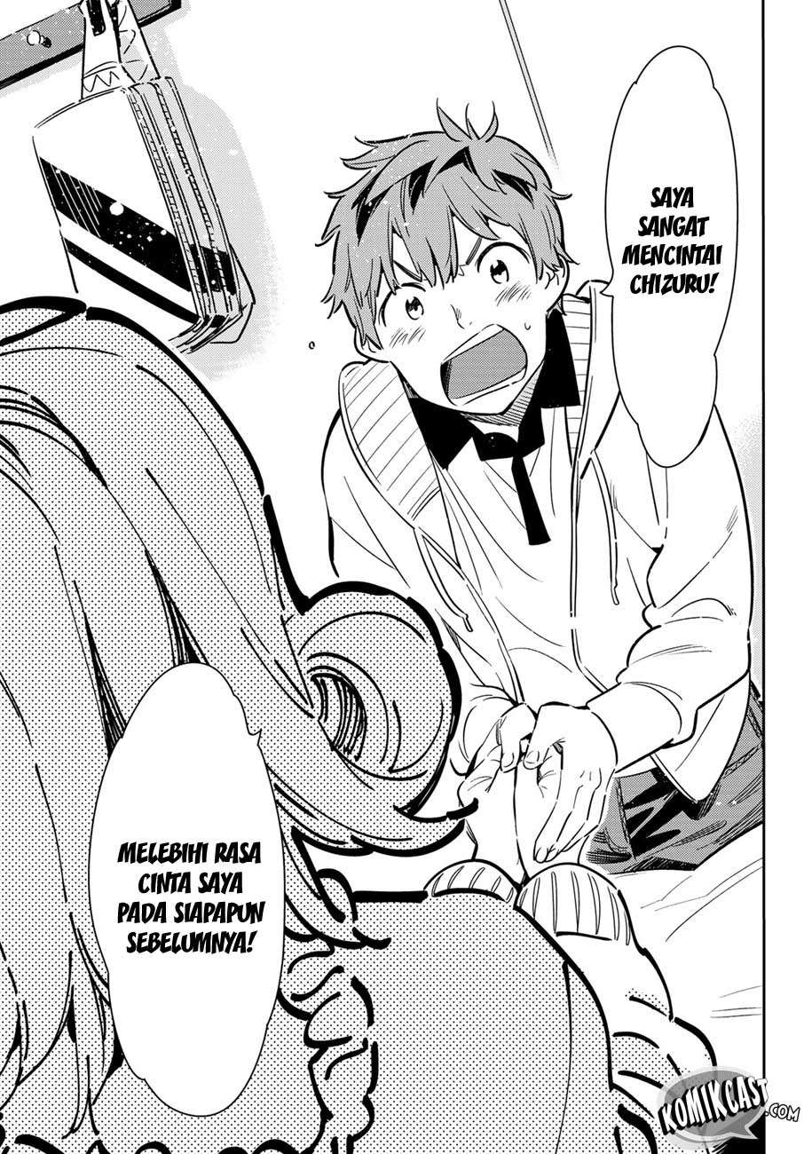 Chapter 58 - halaman 16