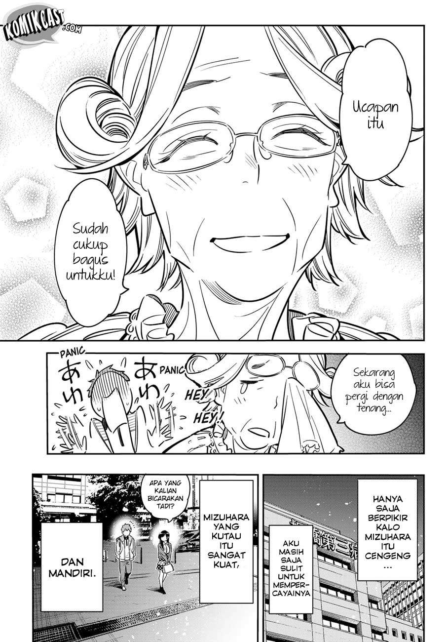 Chapter 58 - halaman 18