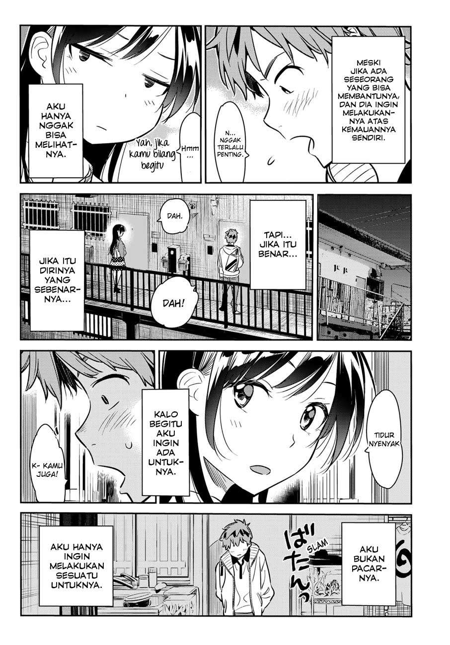 Chapter 58 - halaman 19