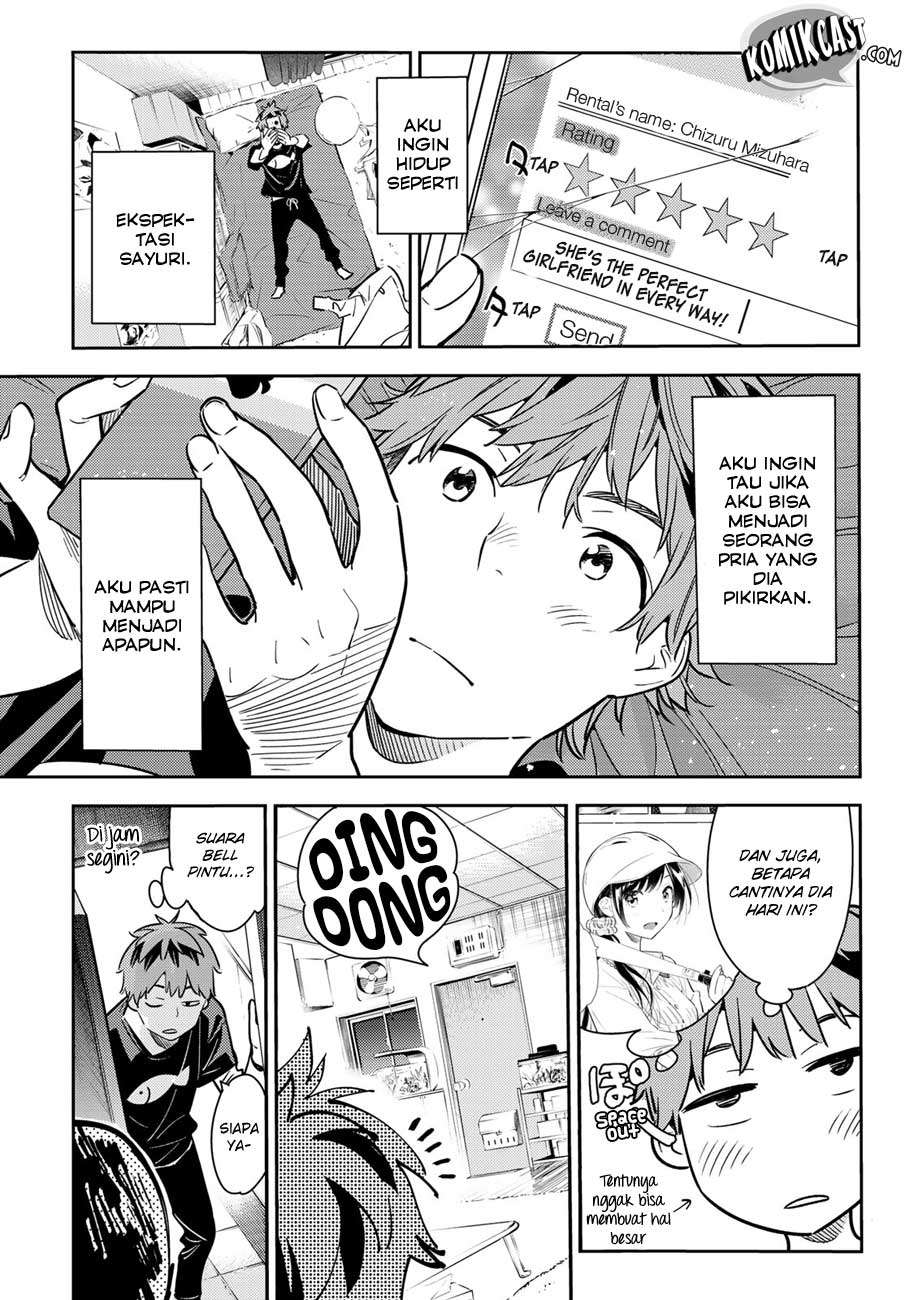 Chapter 58 - halaman 20