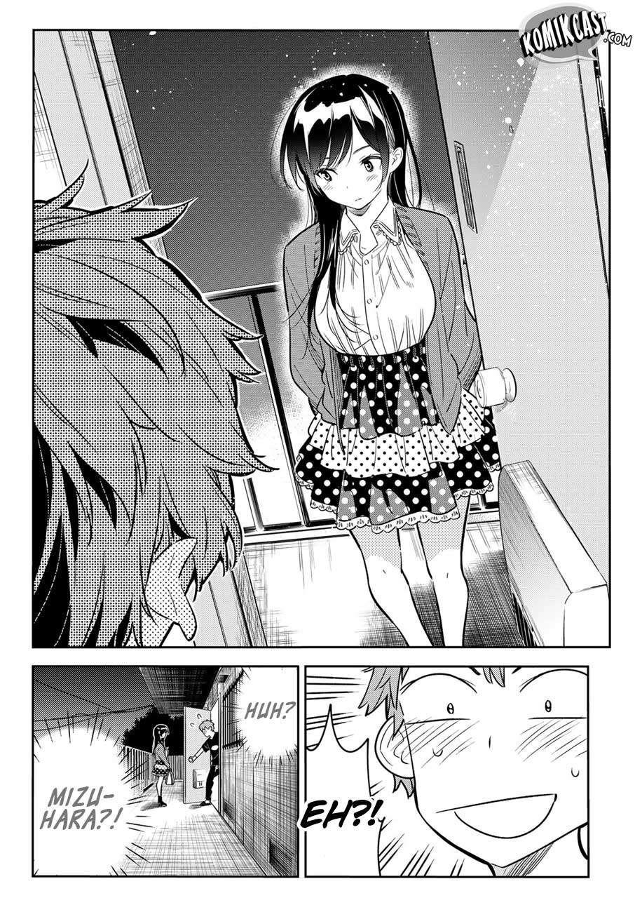 Chapter 58 - halaman 21