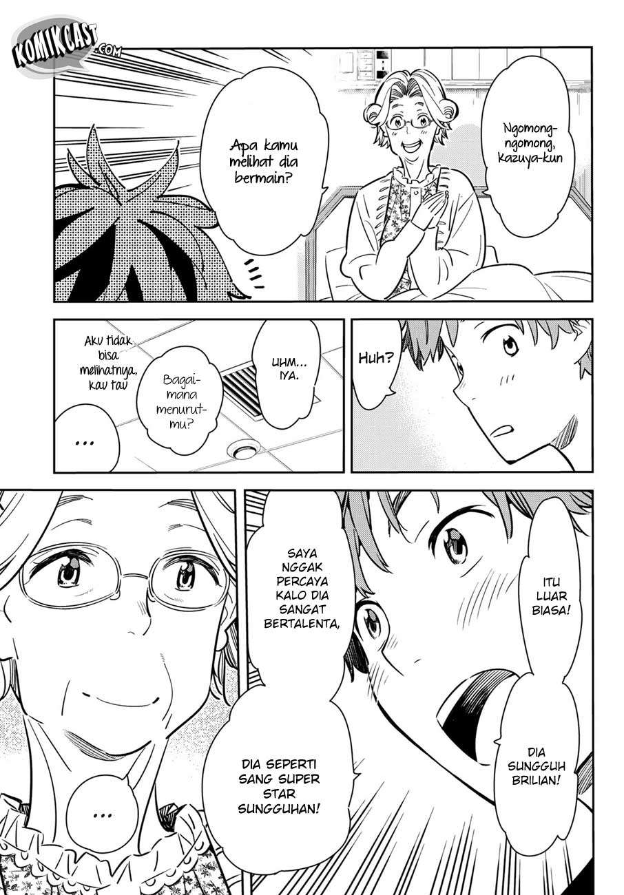 Chapter 58 - halaman 6