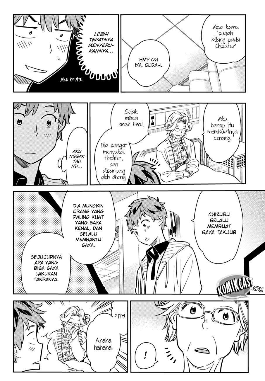 Chapter 58 - halaman 7