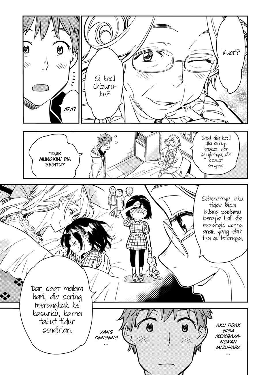 Chapter 58 - halaman 8