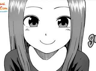 Chapter 55 - halaman 16