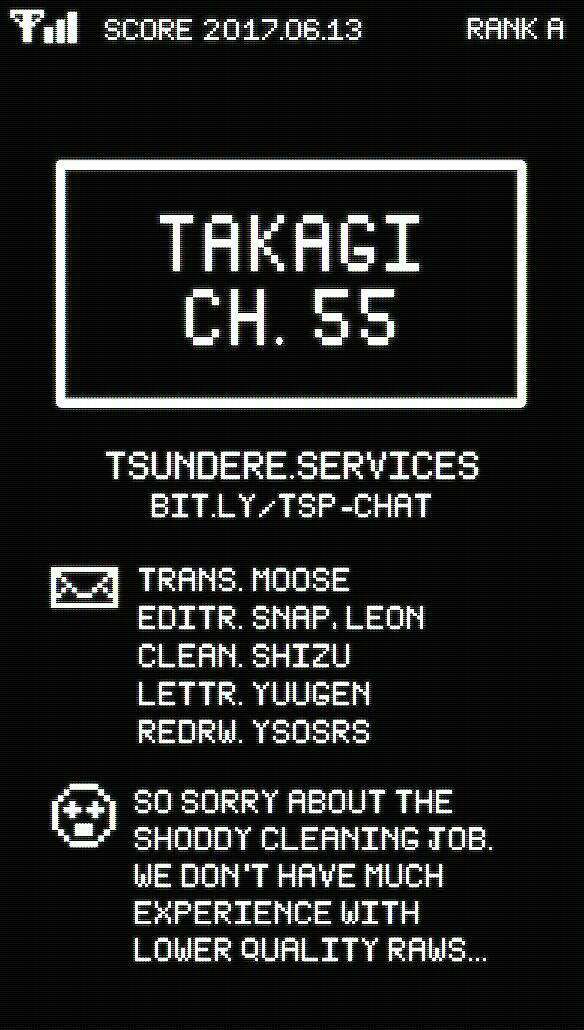 Chapter 55 - halaman 23