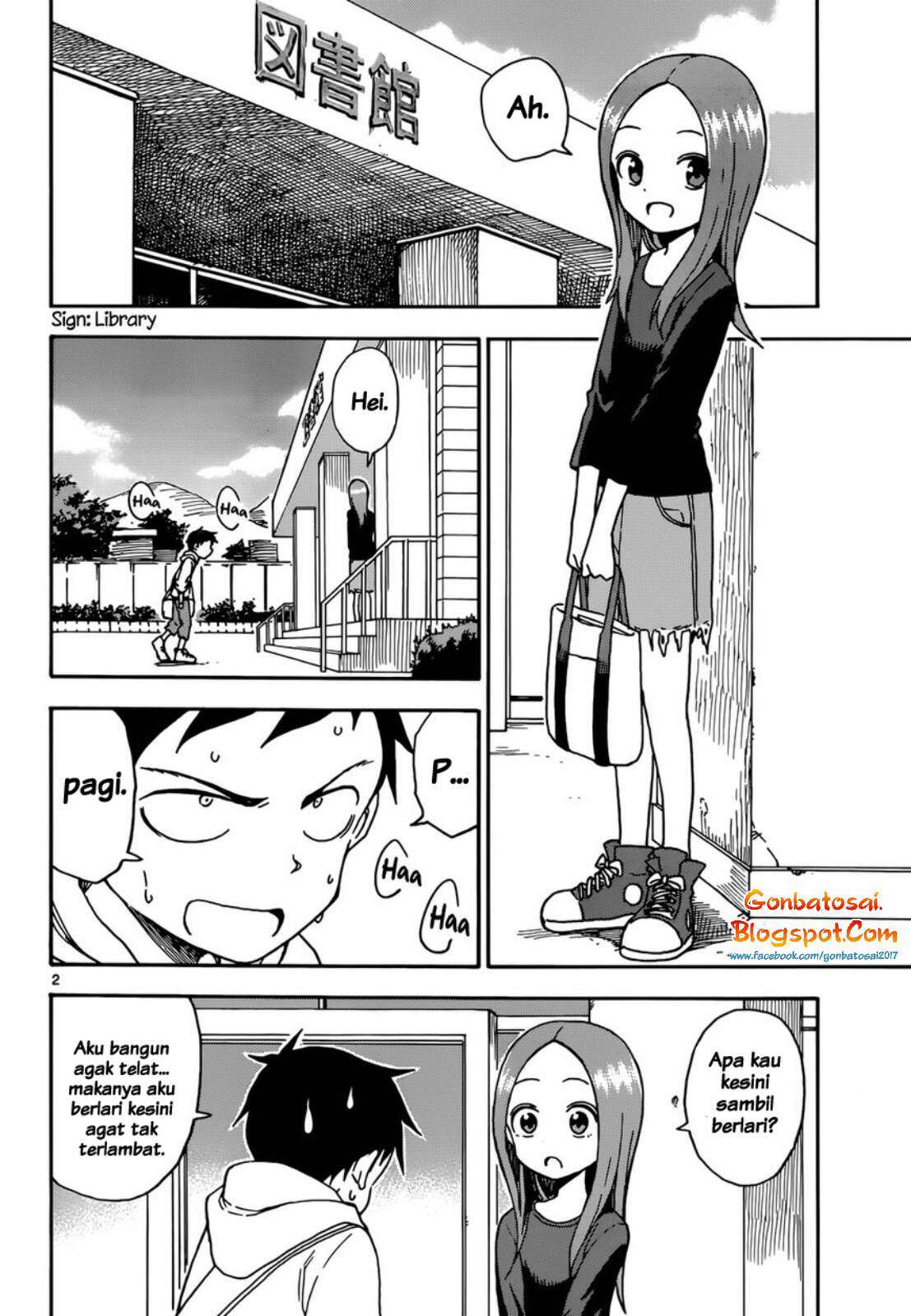 Chapter 55 - halaman 4