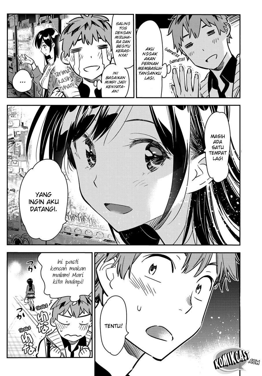 Chapter 57 - halaman 18