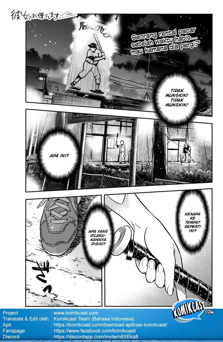 Chapter 57 - halaman 3