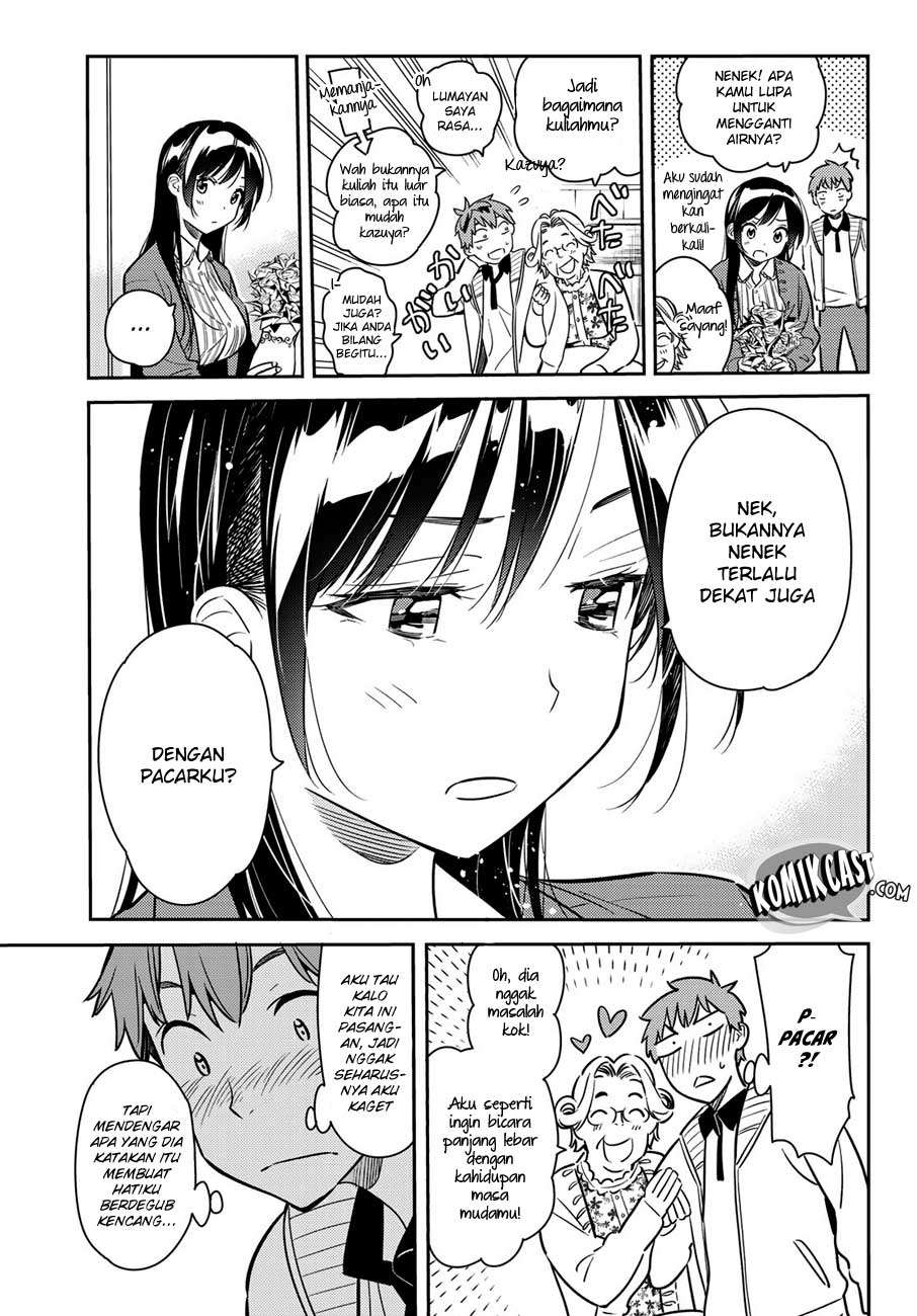 Chapter 57 - halaman 21