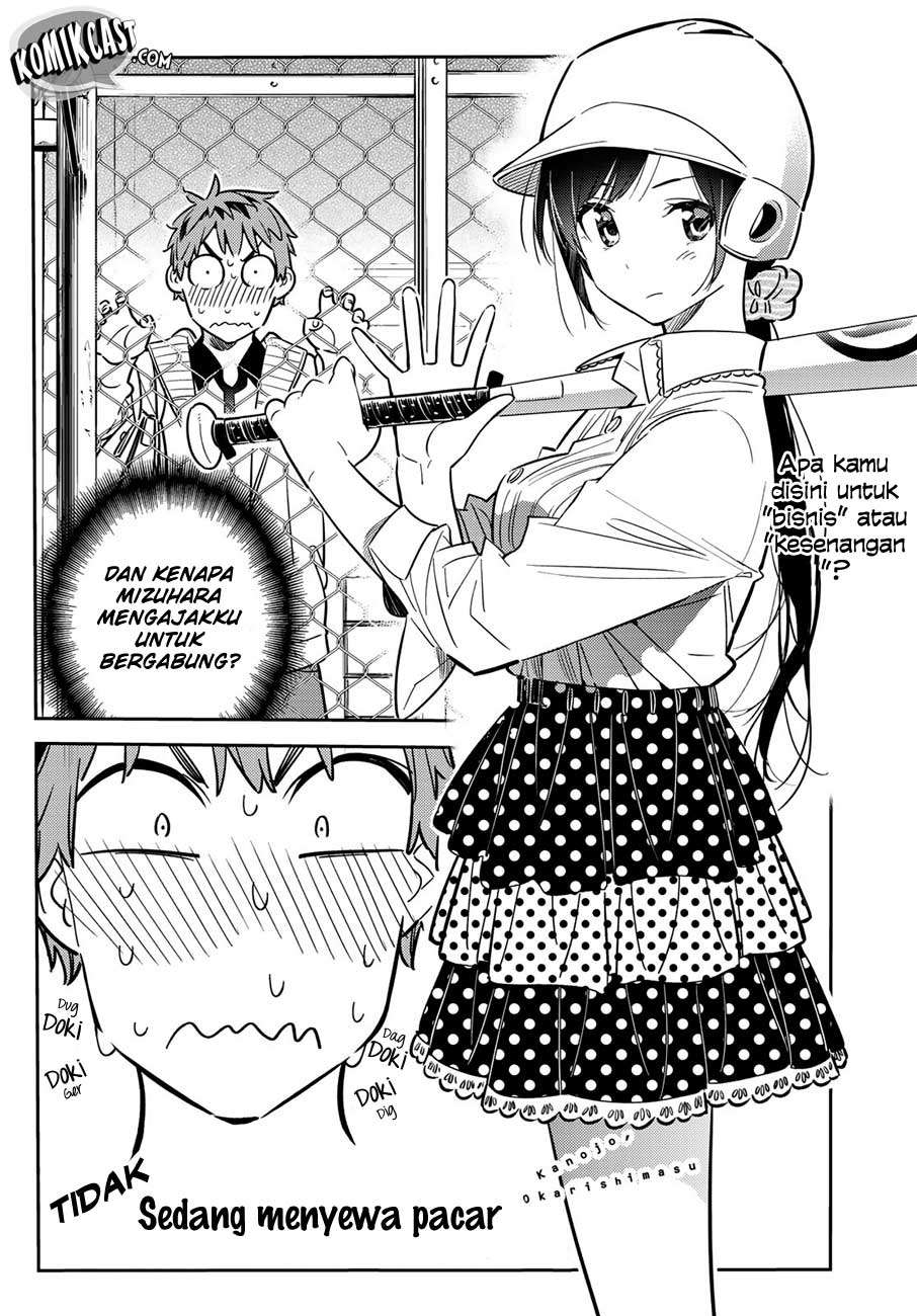 Chapter 57 - halaman 5