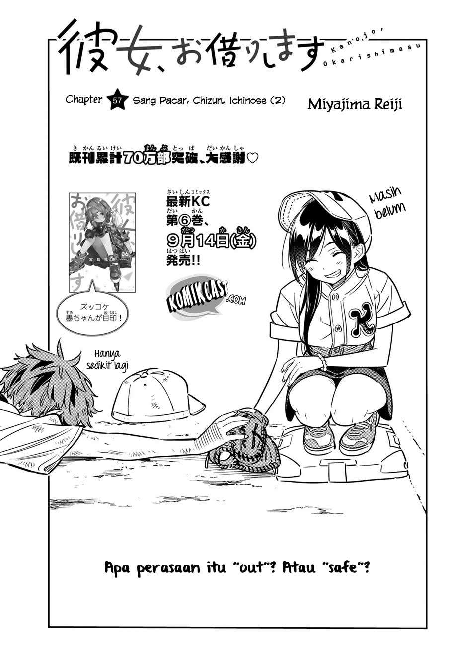 Chapter 57 - halaman 6
