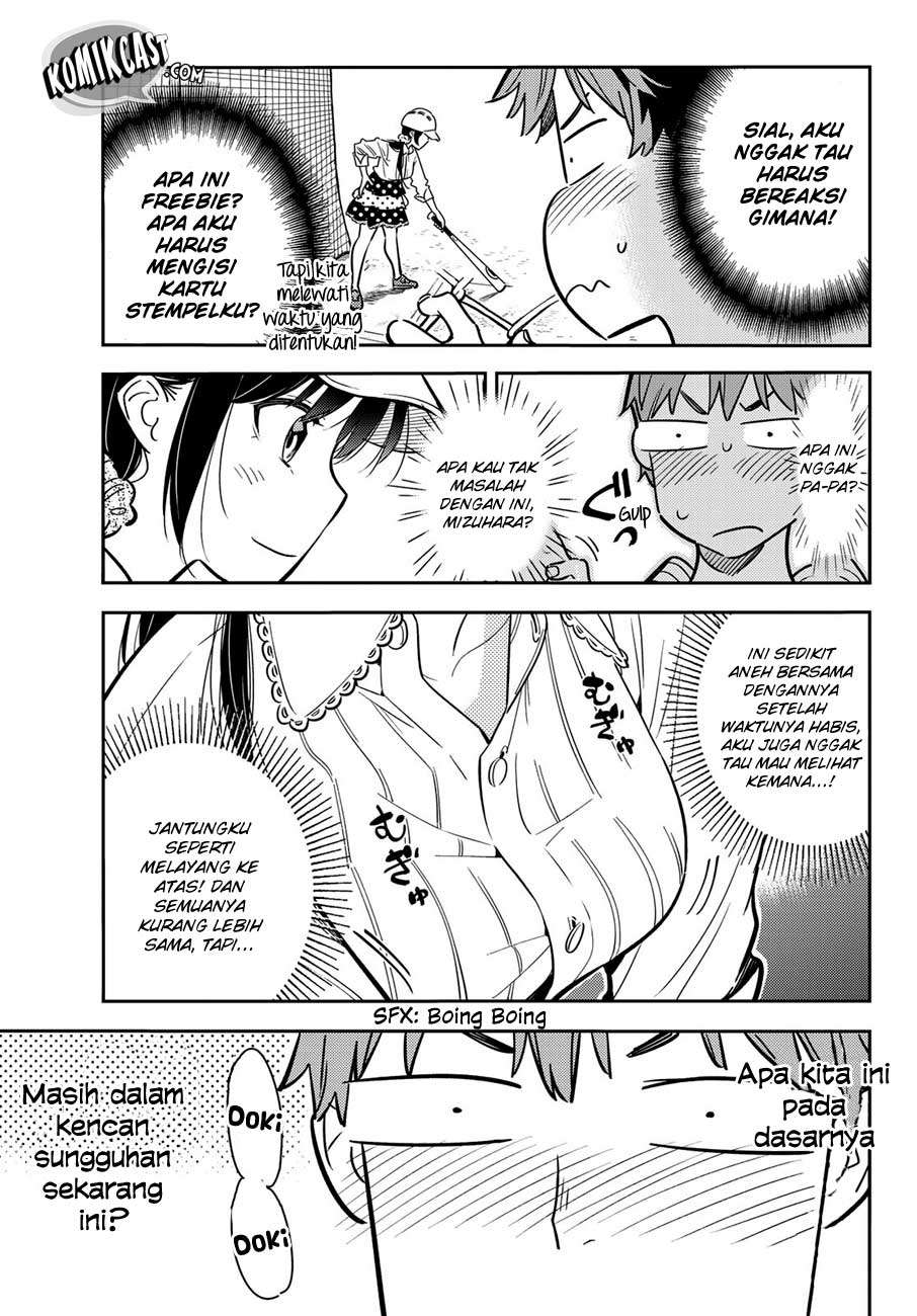 Chapter 57 - halaman 8