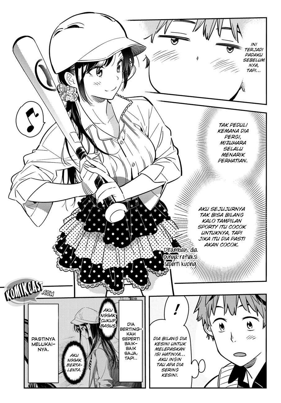 Chapter 57 - halaman 10