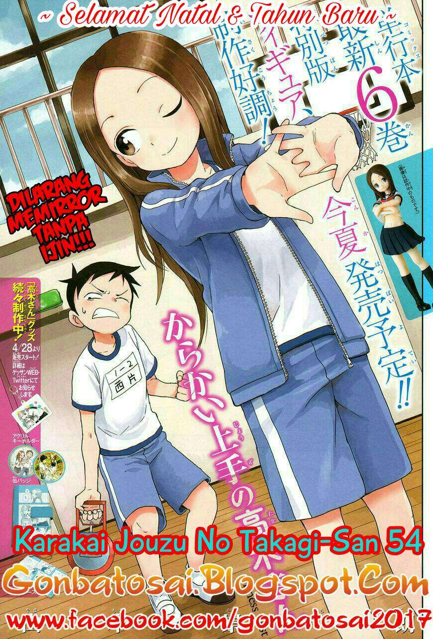Chapter 54 - halaman 2