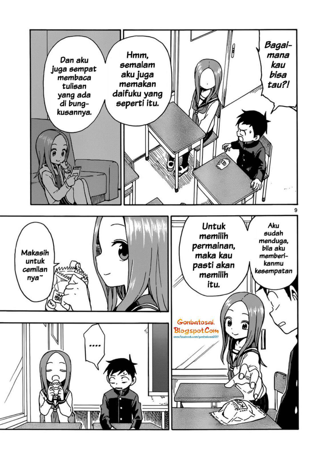 Chapter 54 - halaman 12