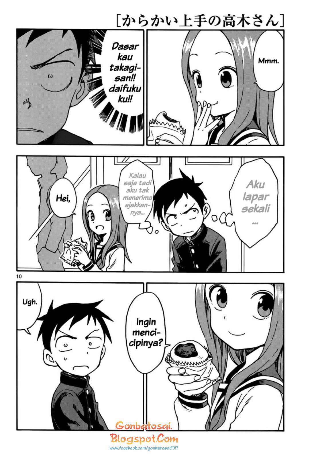 Chapter 54 - halaman 13