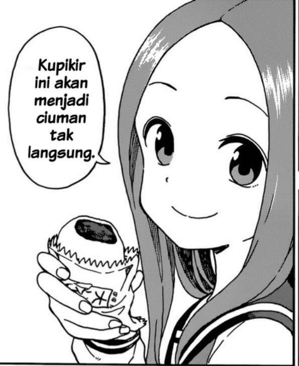 Chapter 54 - halaman 15