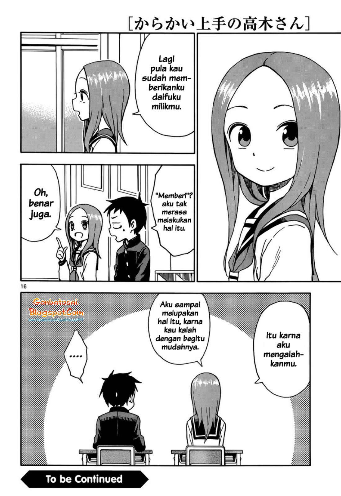 Chapter 54 - halaman 20
