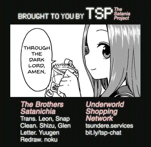 Chapter 54 - halaman 21