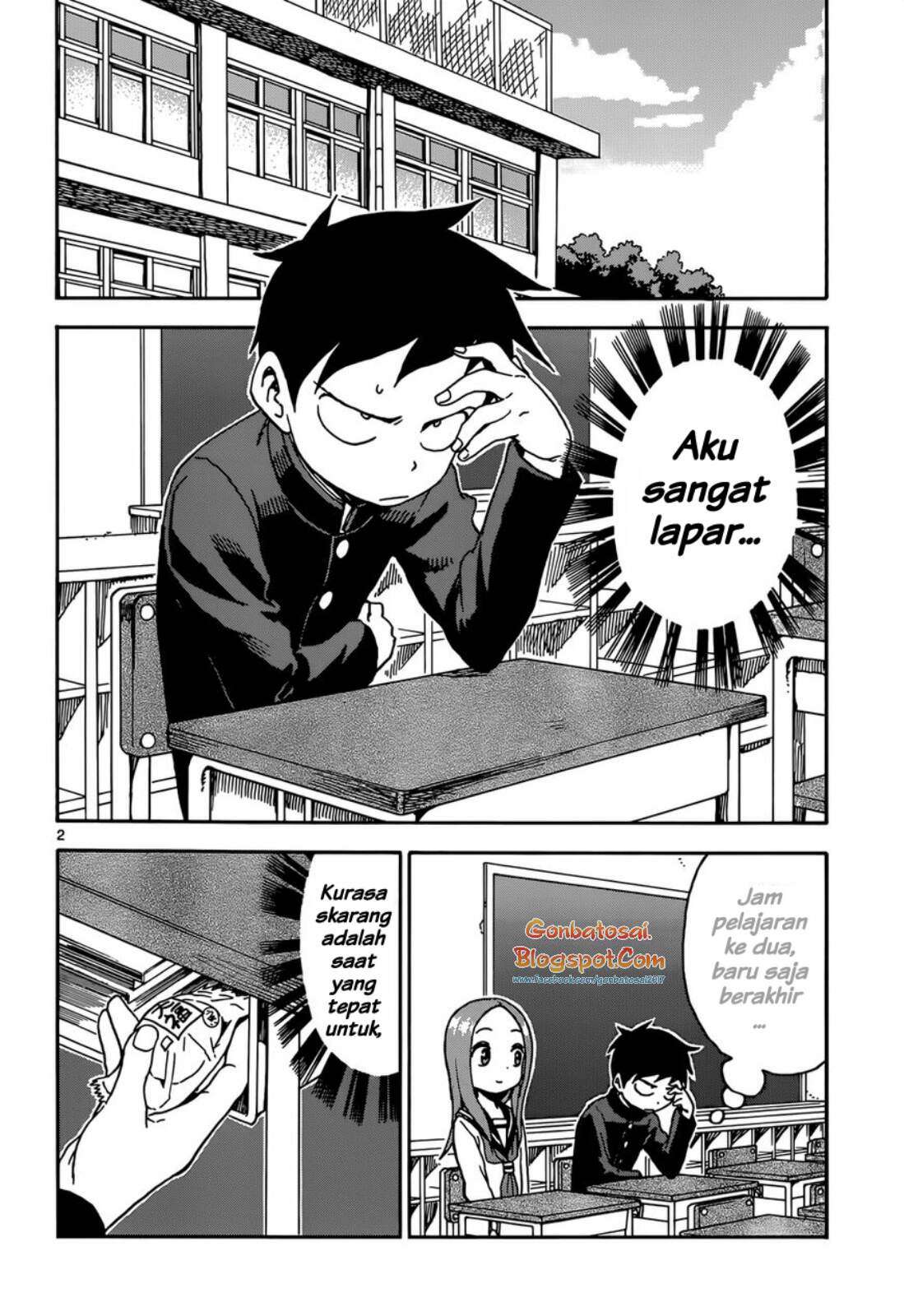 Chapter 54 - halaman 4