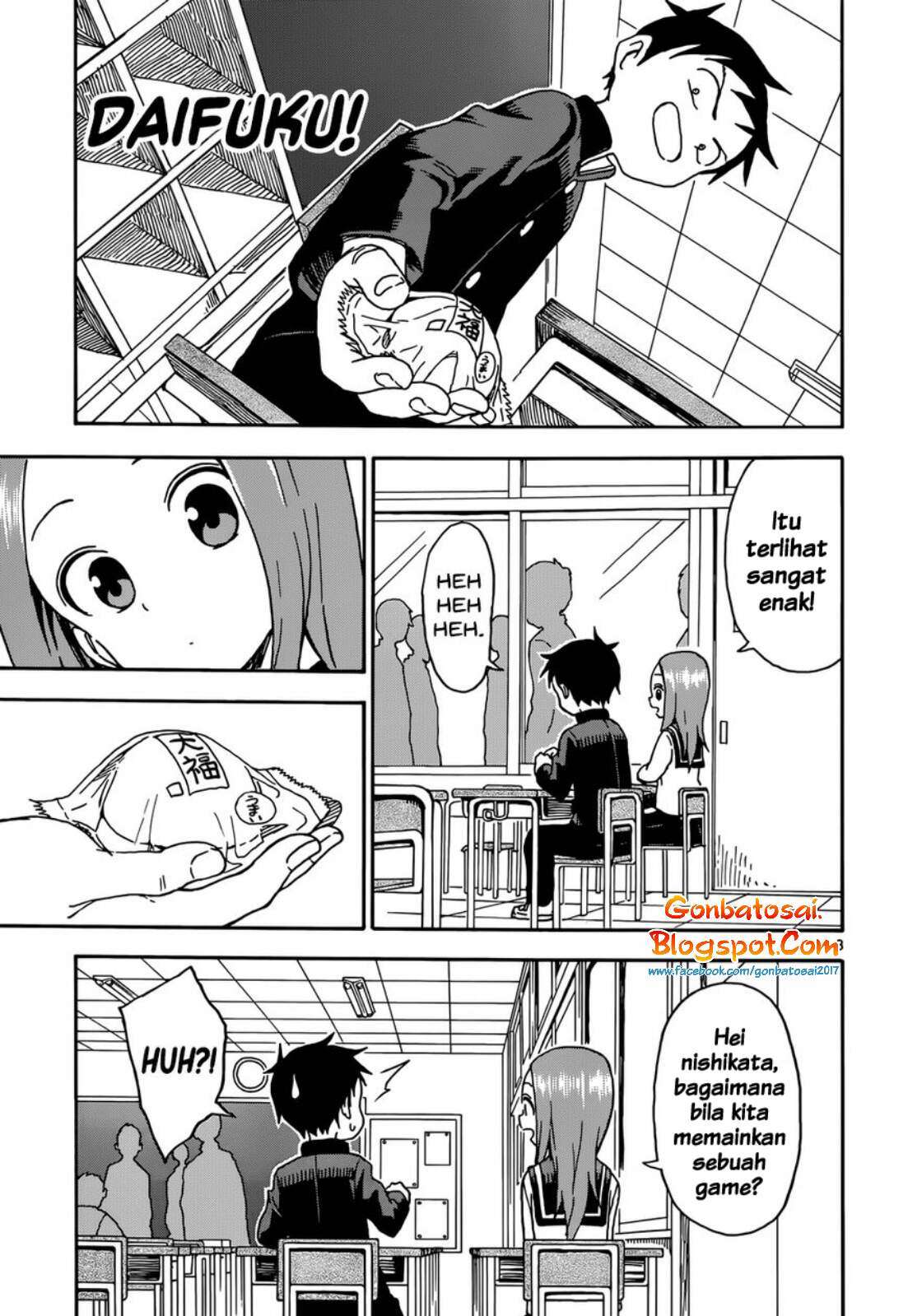 Chapter 54 - halaman 5