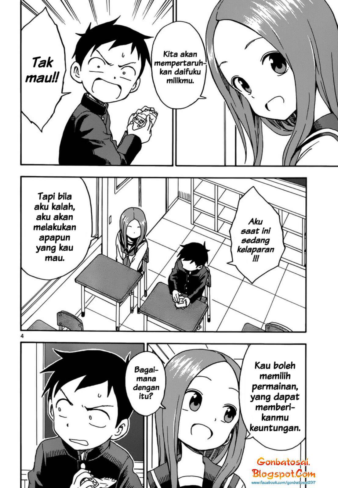 Chapter 54 - halaman 6