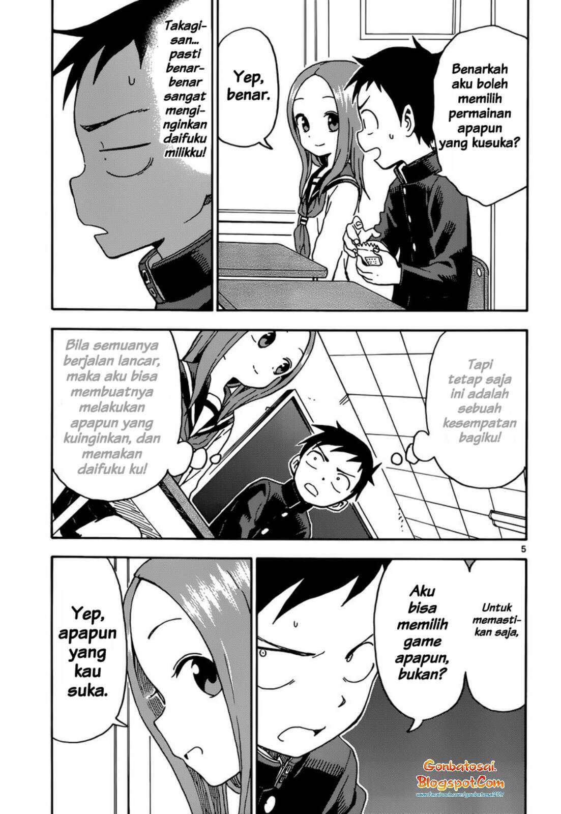 Chapter 54 - halaman 7