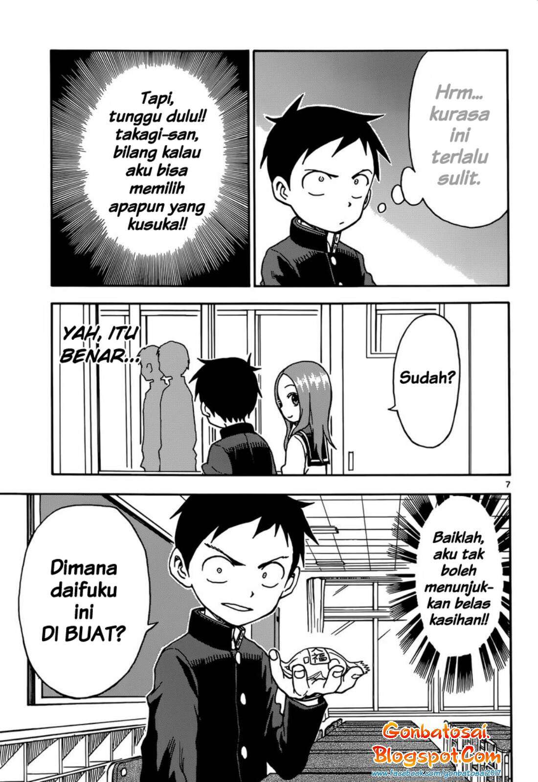 Chapter 54 - halaman 9