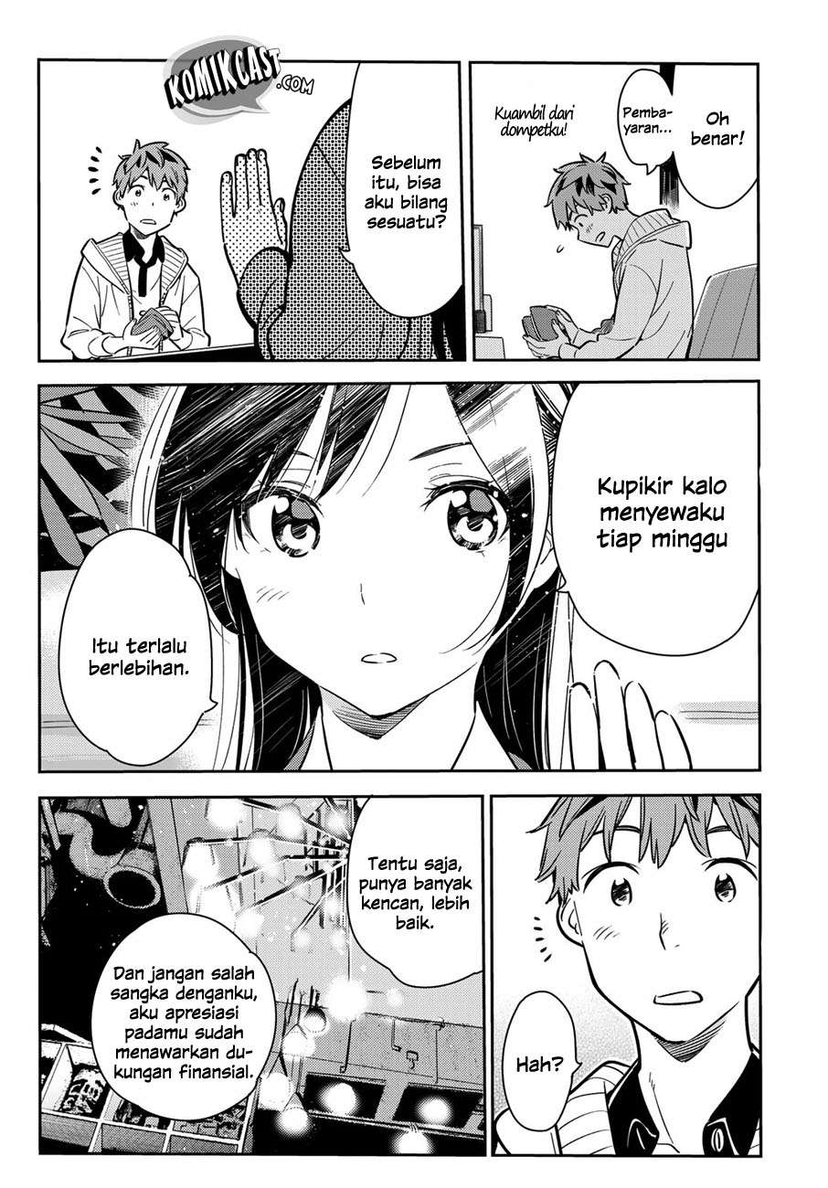 Chapter 56 - halaman 12