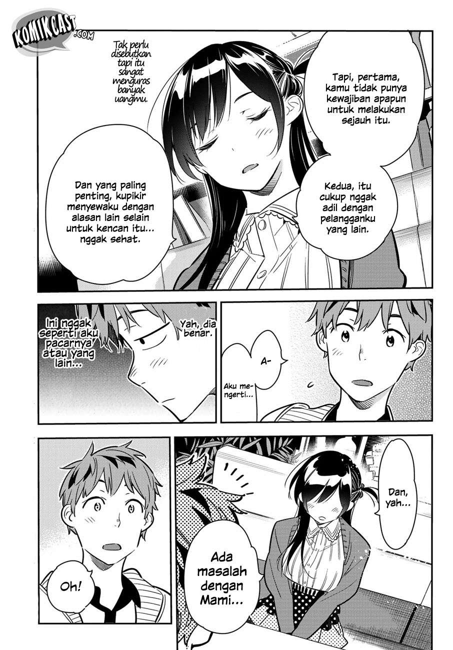 Chapter 56 - halaman 13