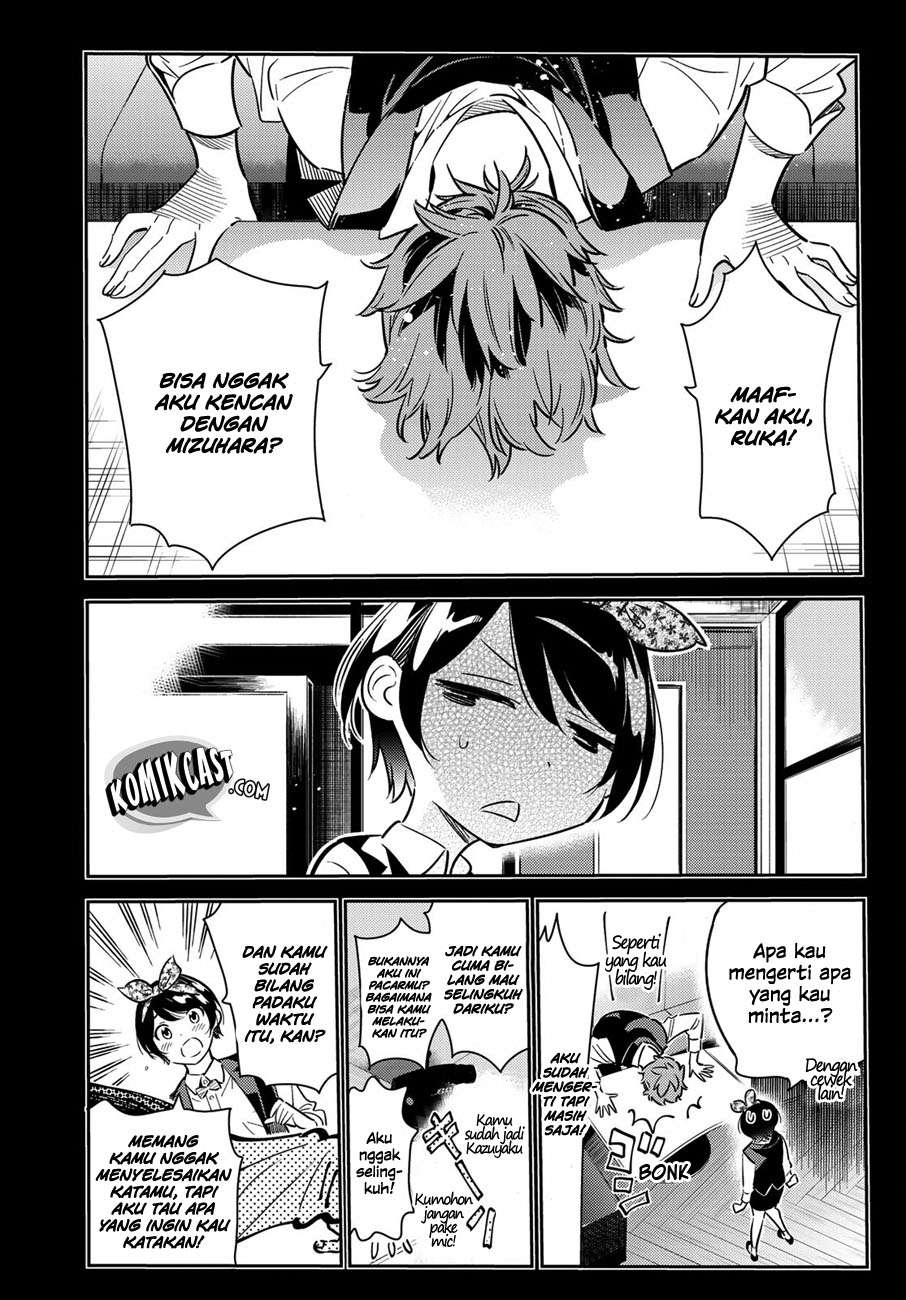 Chapter 56 - halaman 15