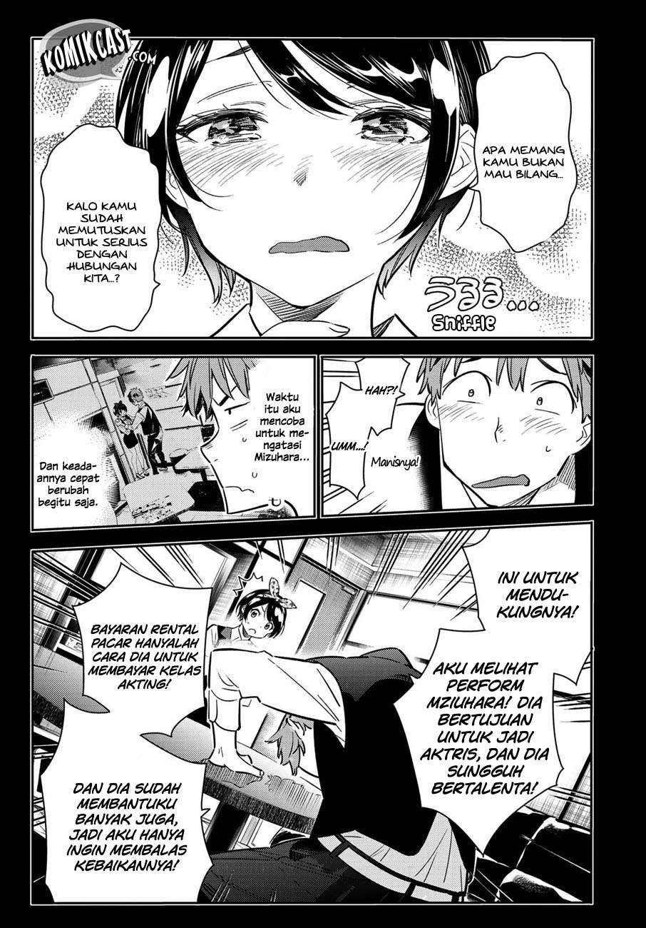Chapter 56 - halaman 16