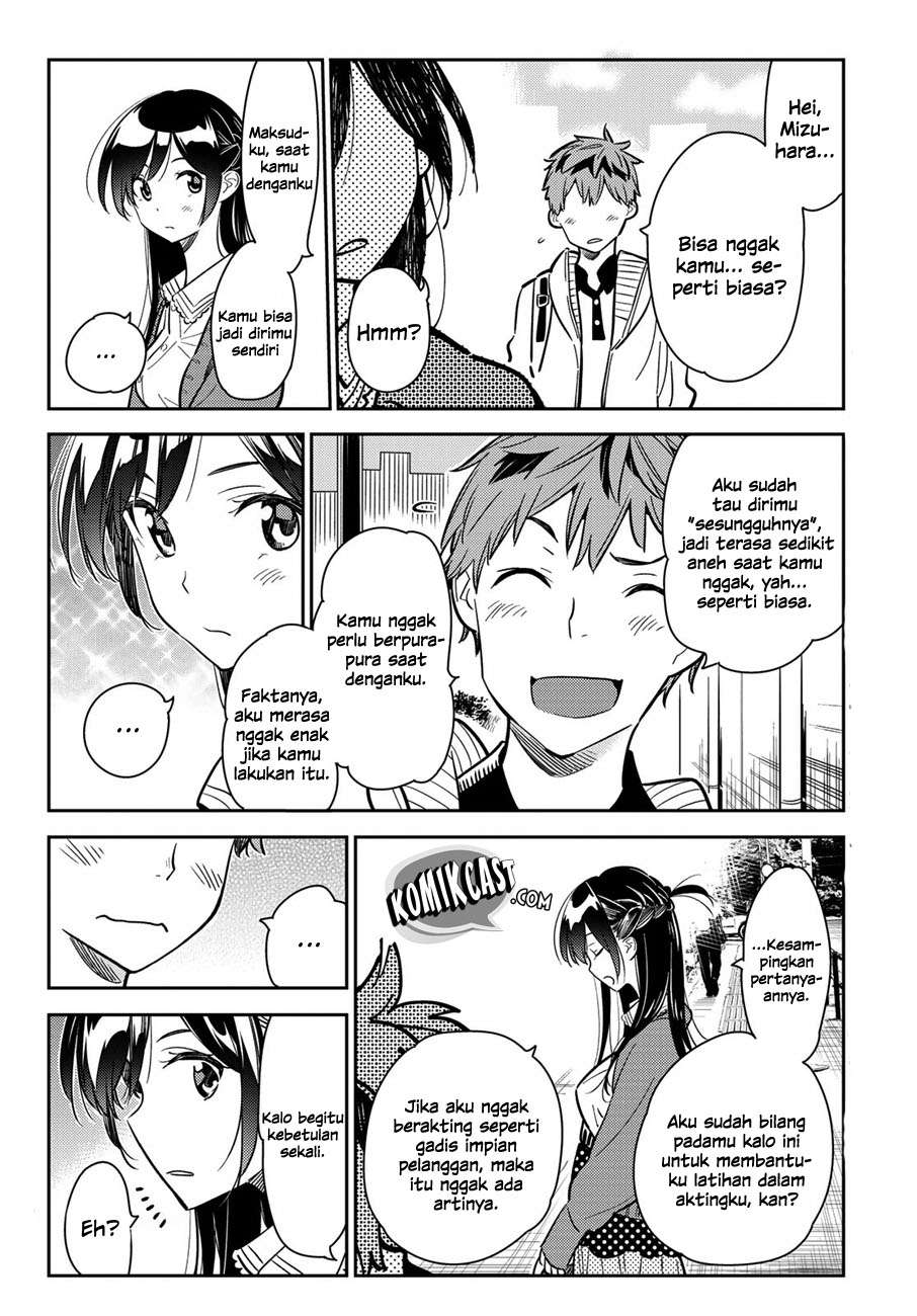 Chapter 56 - halaman 20