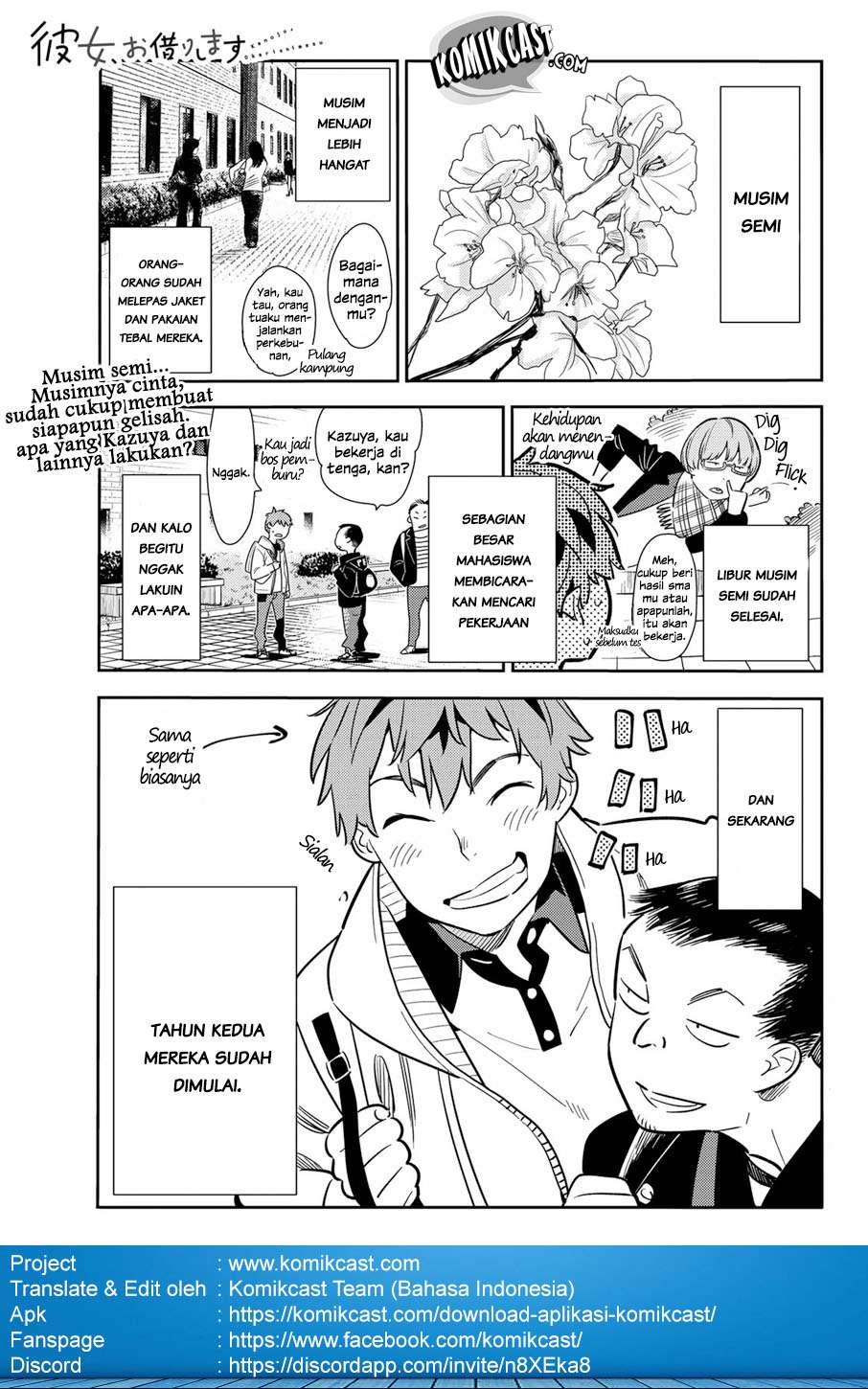 Chapter 56 - halaman 3