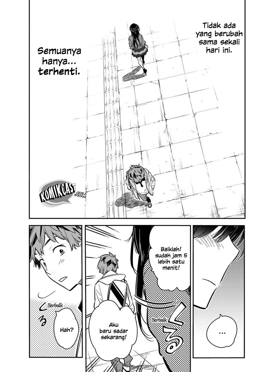 Chapter 56 - halaman 25