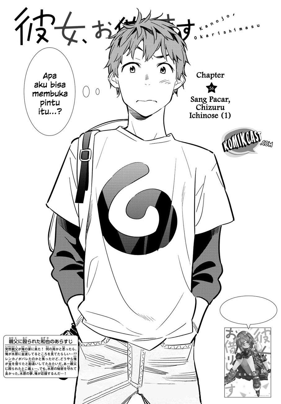 Chapter 56 - halaman 6