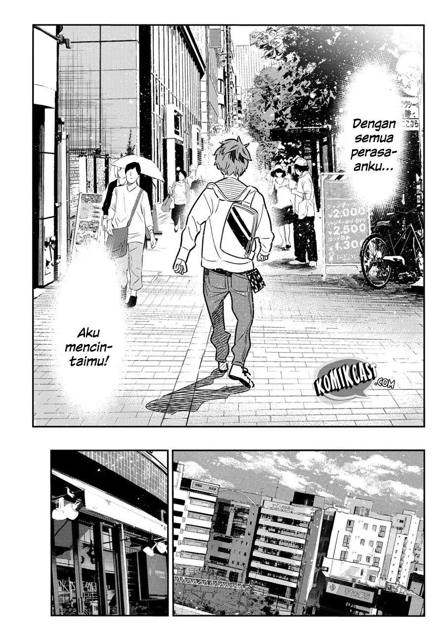 Chapter 56 - halaman 9