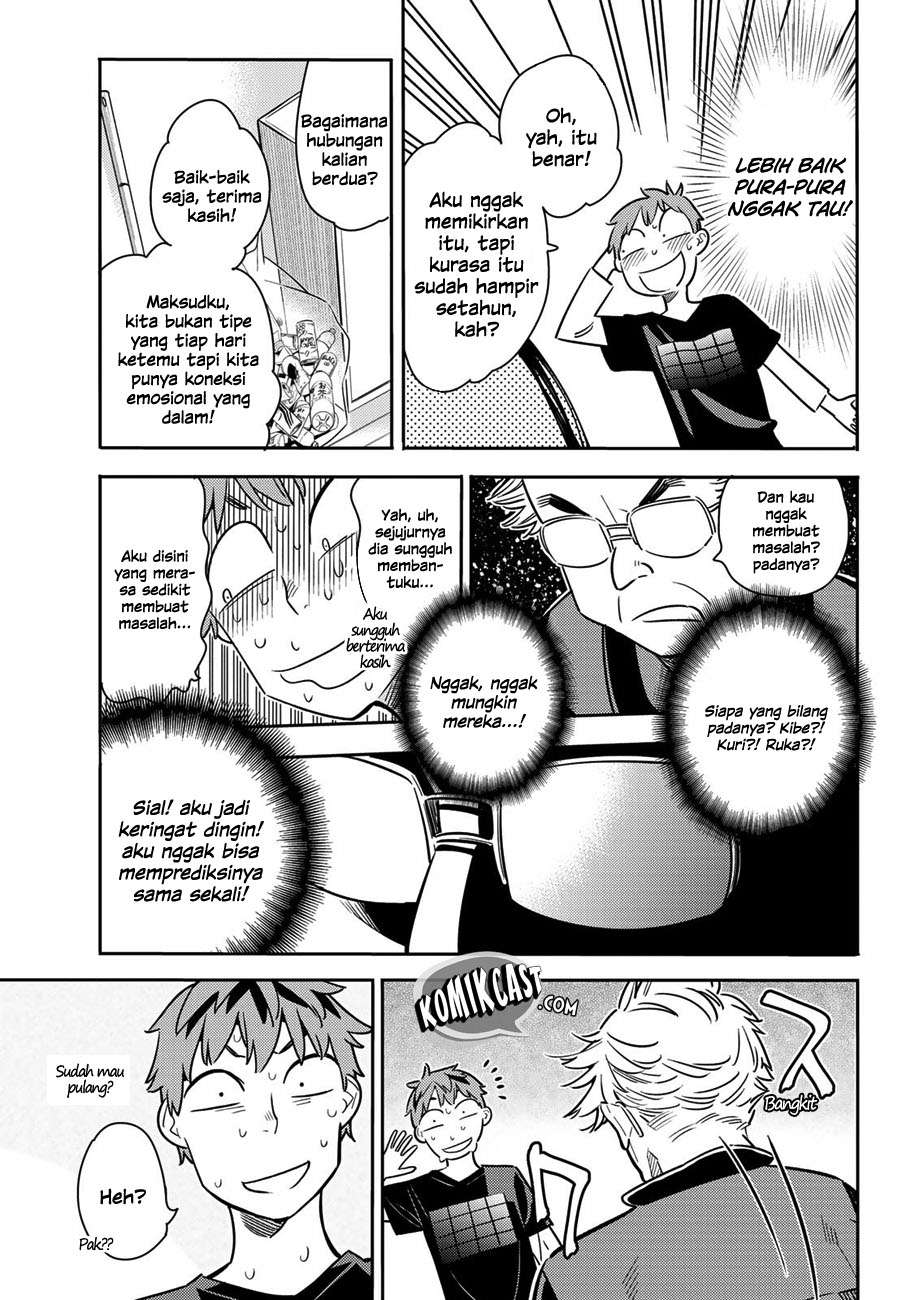 Chapter 55 - halaman 11
