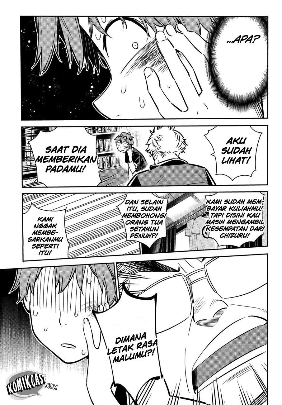 Chapter 55 - halaman 13