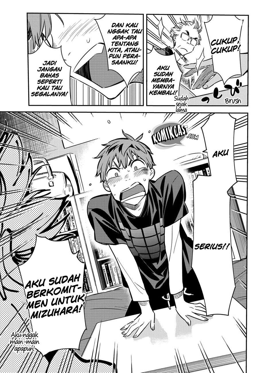Chapter 55 - halaman 15